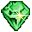 Diamant (Dextérité)