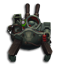 Mecha Urgot