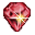 Diamant (Force)