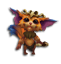 Gnar