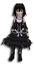 Boîte Loli Gothic (F)