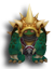 Rammus