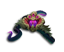 Vel'Koz