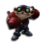 Ziggs