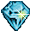 Diamant (Siphon de Vie)